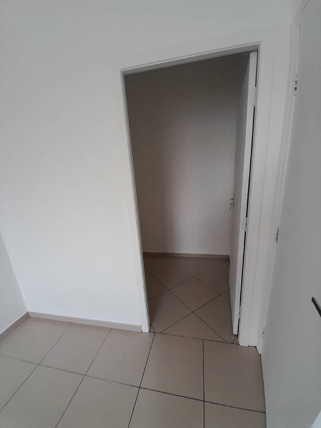 Apartamento à venda com 2 quartos, 57m² - Foto 8