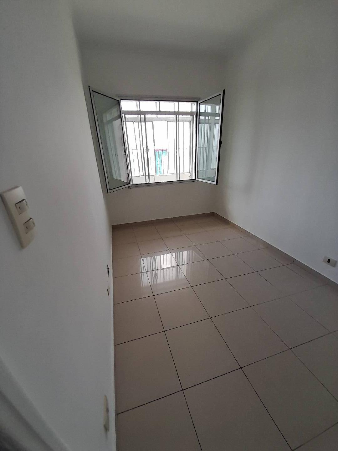 Apartamento à venda com 2 quartos, 57m² - Foto 9