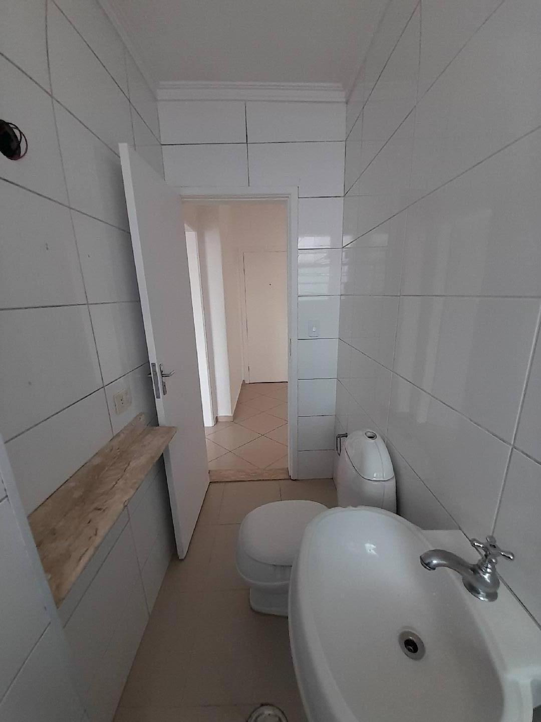 Apartamento à venda com 2 quartos, 57m² - Foto 10