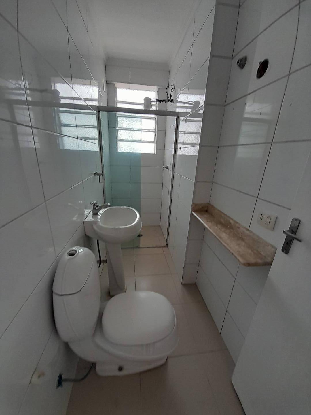 Apartamento à venda com 2 quartos, 57m² - Foto 11