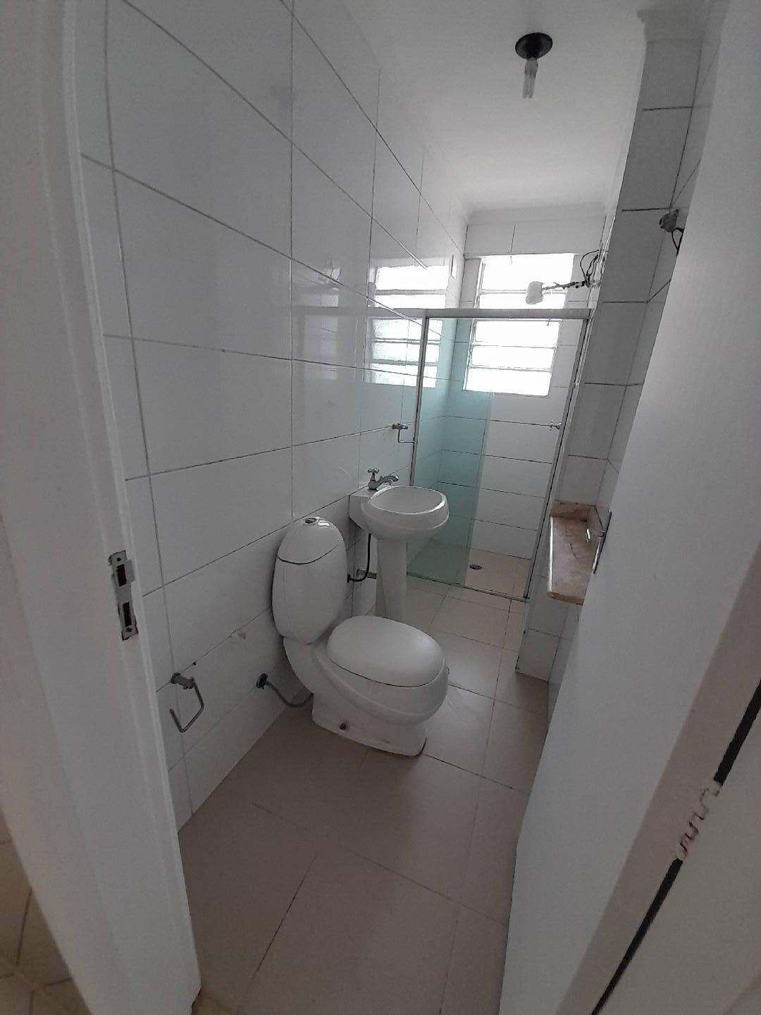 Apartamento à venda com 2 quartos, 57m² - Foto 12