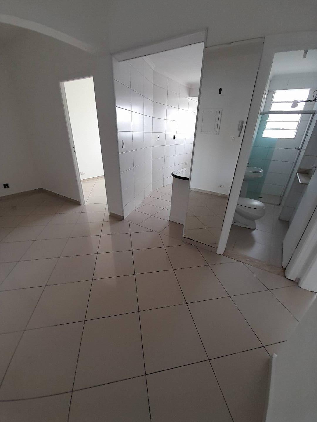 Apartamento à venda com 2 quartos, 57m² - Foto 13