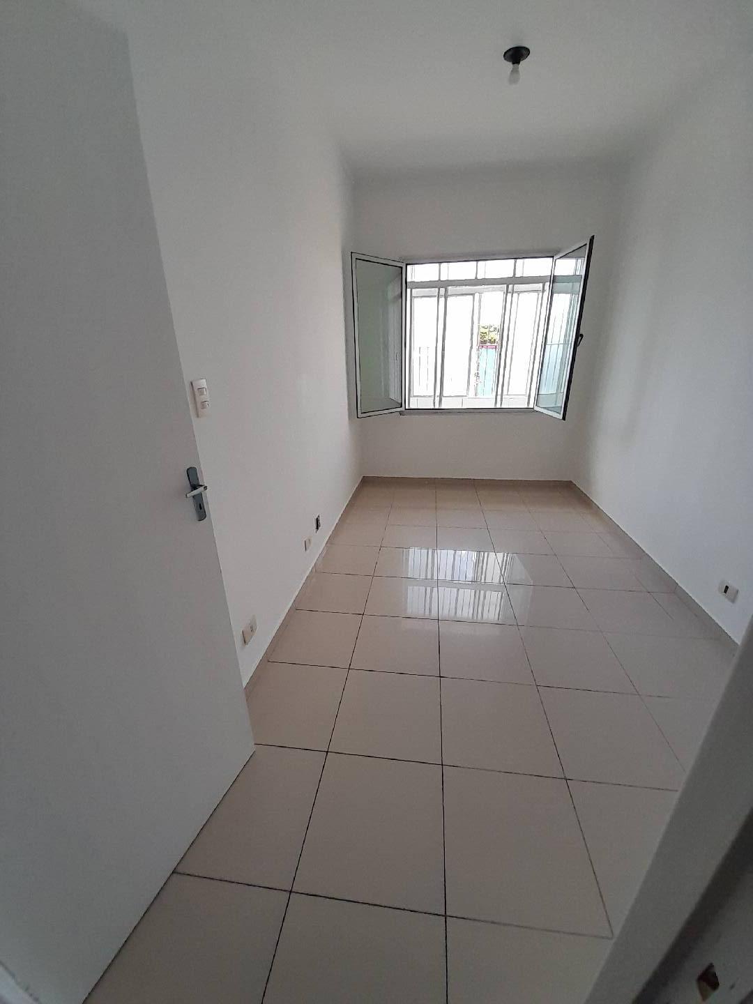 Apartamento à venda com 2 quartos, 57m² - Foto 14