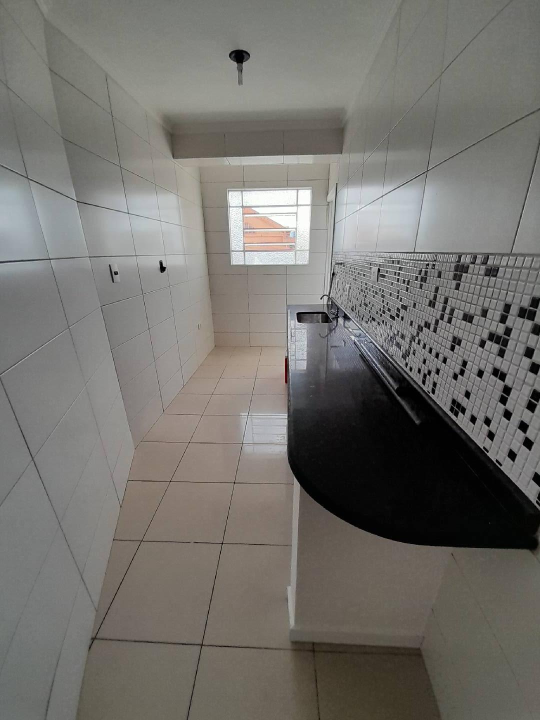 Apartamento à venda com 2 quartos, 57m² - Foto 15