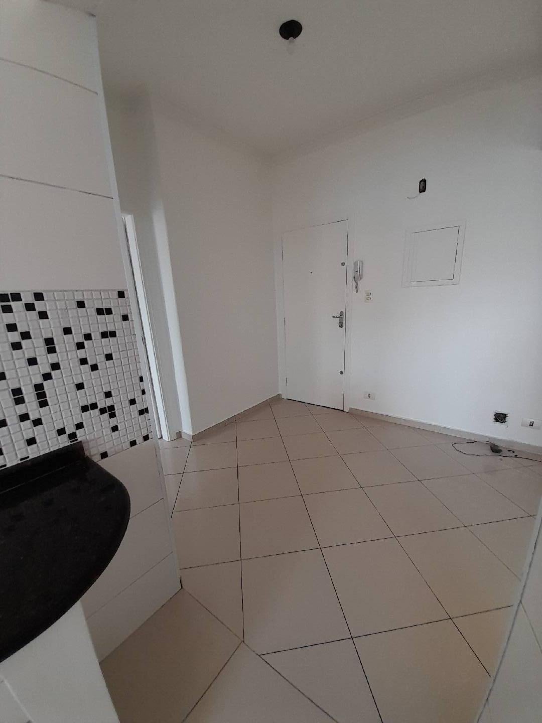 Apartamento à venda com 2 quartos, 57m² - Foto 19