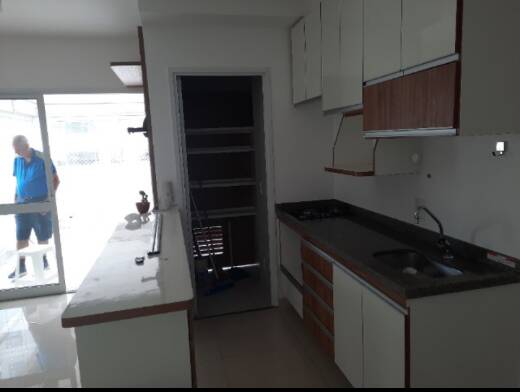 Apartamento para alugar com 2 quartos, 60m² - Foto 6