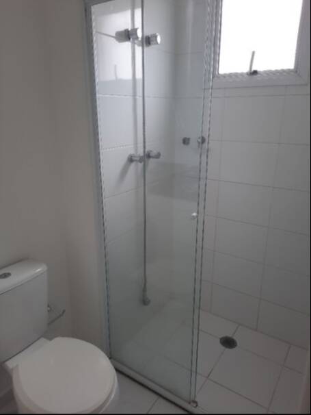 Apartamento para alugar com 2 quartos, 60m² - Foto 5