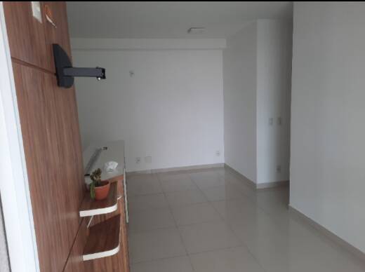 Apartamento para alugar com 2 quartos, 60m² - Foto 10