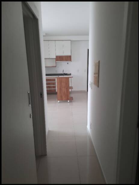 Apartamento para alugar com 2 quartos, 60m² - Foto 11