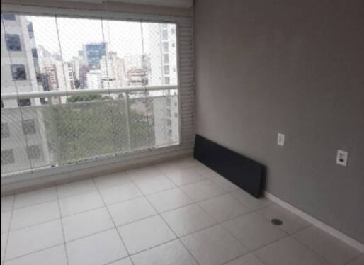 Apartamento para alugar com 2 quartos, 60m² - Foto 14