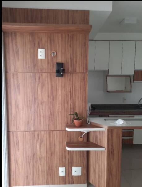 Apartamento para alugar com 2 quartos, 60m² - Foto 15