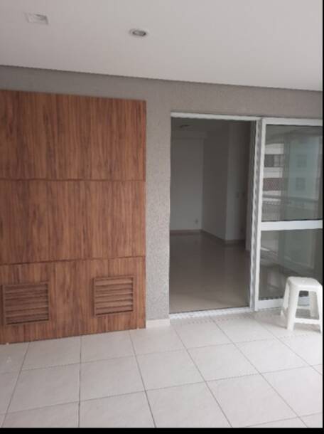 Apartamento para alugar com 2 quartos, 60m² - Foto 16