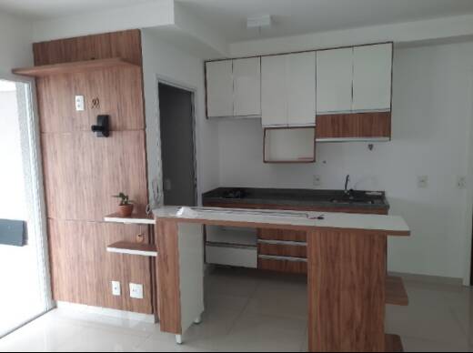 Apartamento para alugar com 2 quartos, 60m² - Foto 19