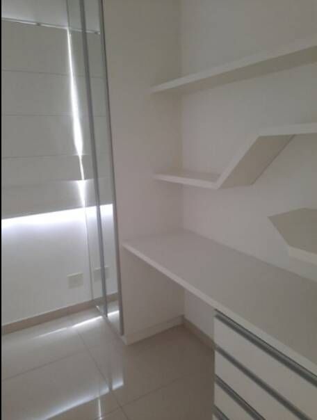 Apartamento para alugar com 2 quartos, 60m² - Foto 20