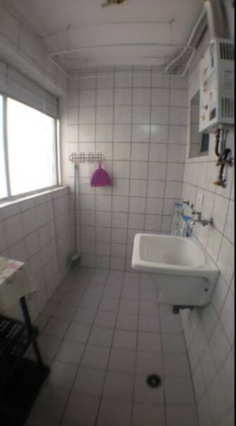 Apartamento à venda e aluguel com 2 quartos, 65m² - Foto 12