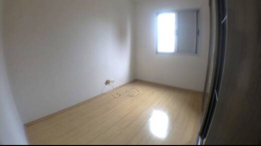 Apartamento à venda e aluguel com 2 quartos, 65m² - Foto 15