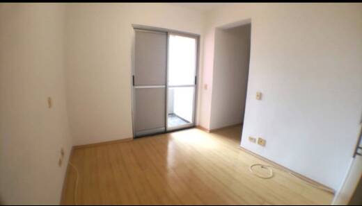 Apartamento à venda e aluguel com 2 quartos, 65m² - Foto 16