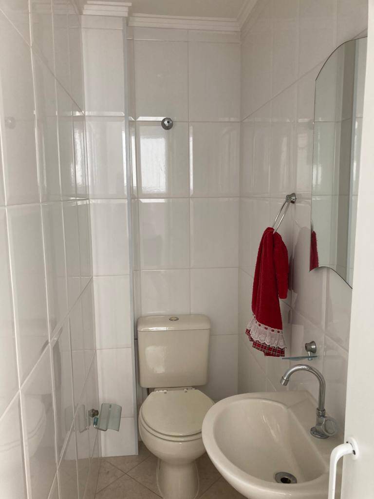 Apartamento à venda com 2 quartos, 106m² - Foto 19