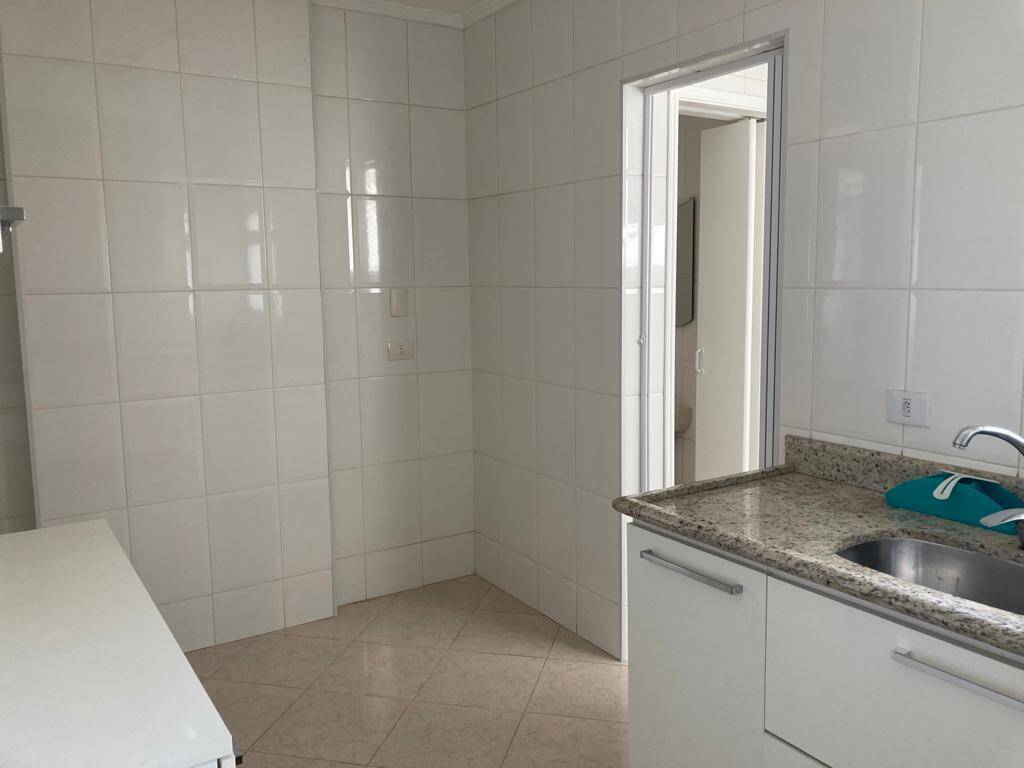 Apartamento à venda com 2 quartos, 106m² - Foto 8