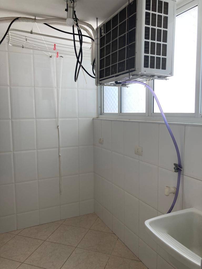 Apartamento à venda com 2 quartos, 106m² - Foto 20