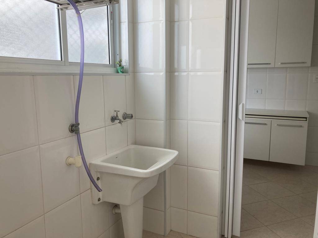 Apartamento à venda com 2 quartos, 106m² - Foto 18