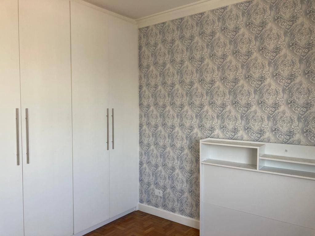 Apartamento à venda com 2 quartos, 106m² - Foto 12