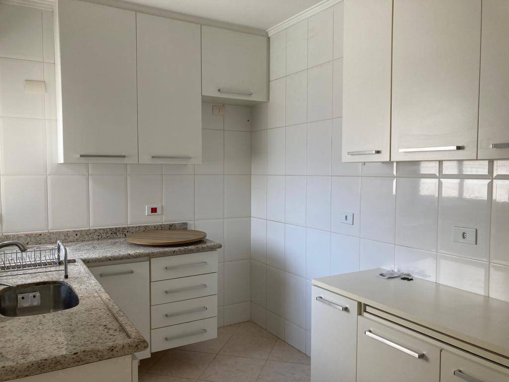 Apartamento à venda com 2 quartos, 106m² - Foto 21