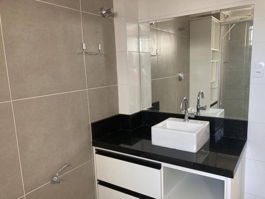 Apartamento à venda com 2 quartos, 106m² - Foto 17