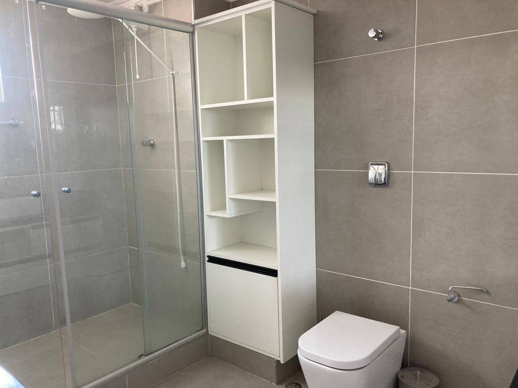 Apartamento à venda com 2 quartos, 106m² - Foto 16