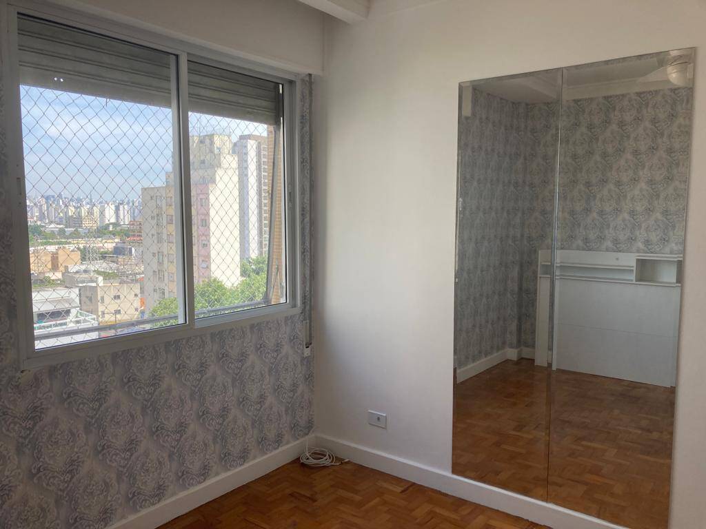 Apartamento à venda com 2 quartos, 106m² - Foto 14