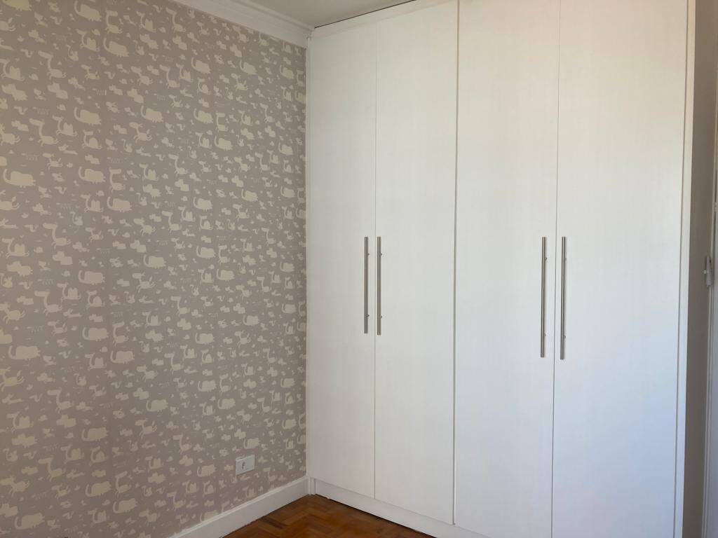 Apartamento à venda com 2 quartos, 106m² - Foto 15