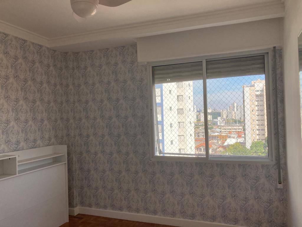 Apartamento à venda com 2 quartos, 106m² - Foto 13