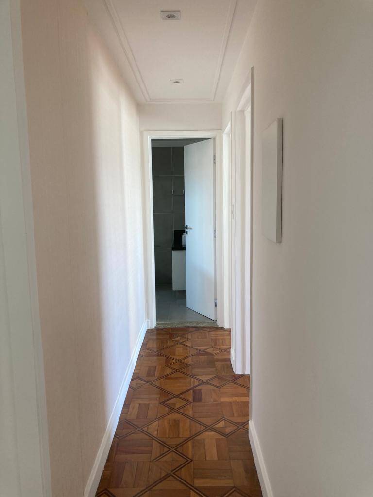 Apartamento à venda com 2 quartos, 106m² - Foto 11