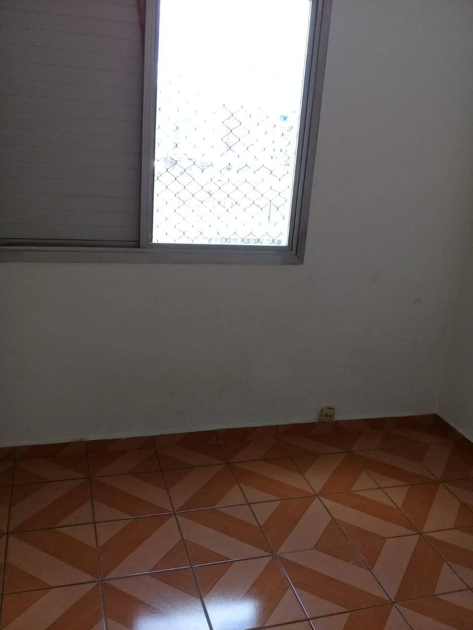 Apartamento para alugar com 2 quartos - Foto 2