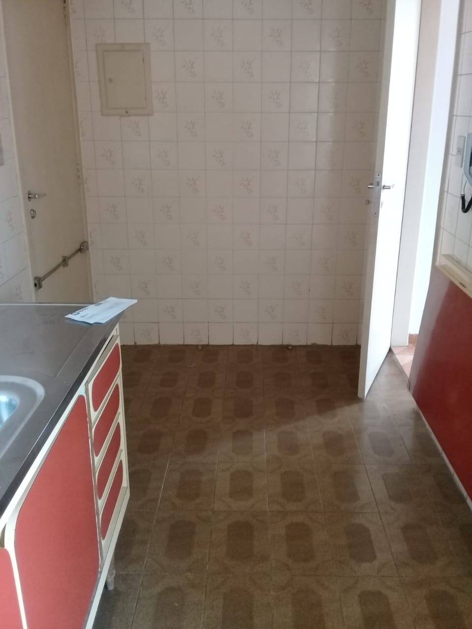 Apartamento para alugar com 2 quartos - Foto 4