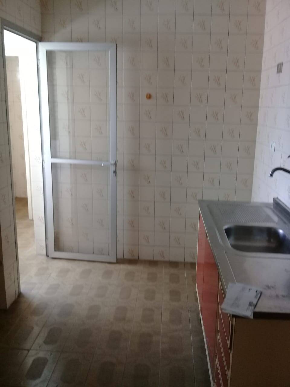 Apartamento para alugar com 2 quartos - Foto 5