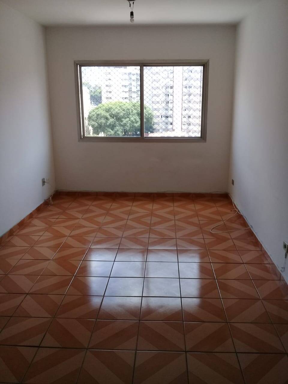 Apartamento para alugar com 2 quartos - Foto 8