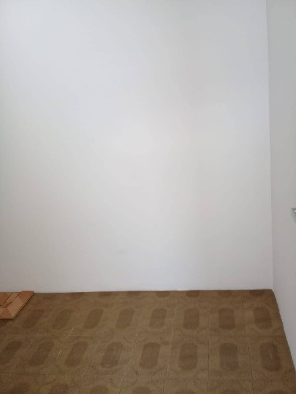 Apartamento para alugar com 2 quartos - Foto 7