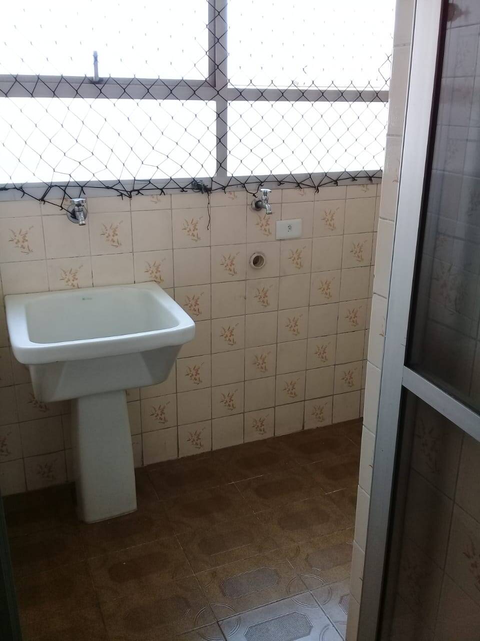 Apartamento para alugar com 2 quartos - Foto 9