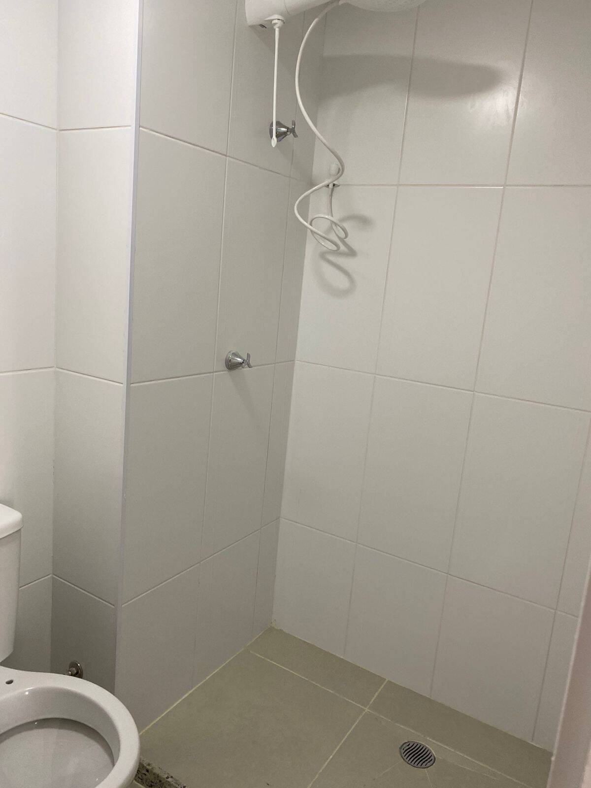 Apartamento para alugar com 1 quarto, 26m² - Foto 13