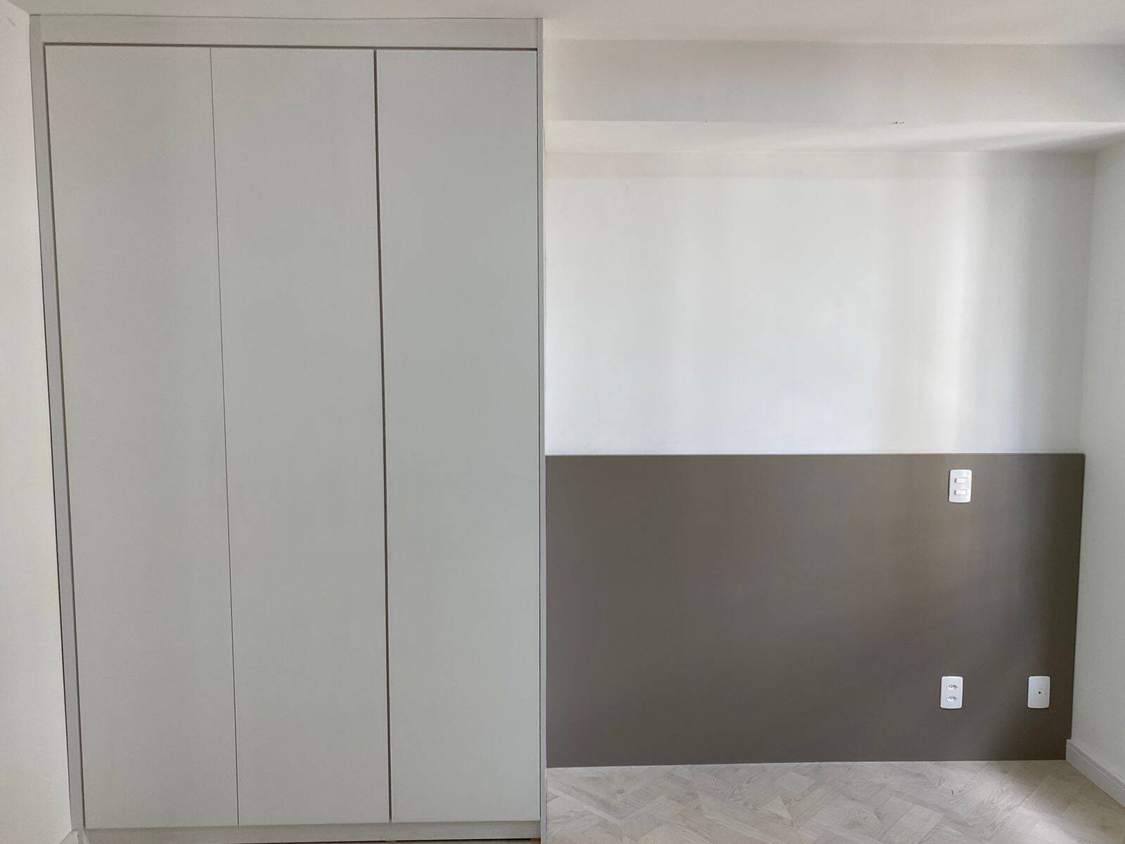 Apartamento para alugar com 1 quarto, 26m² - Foto 18