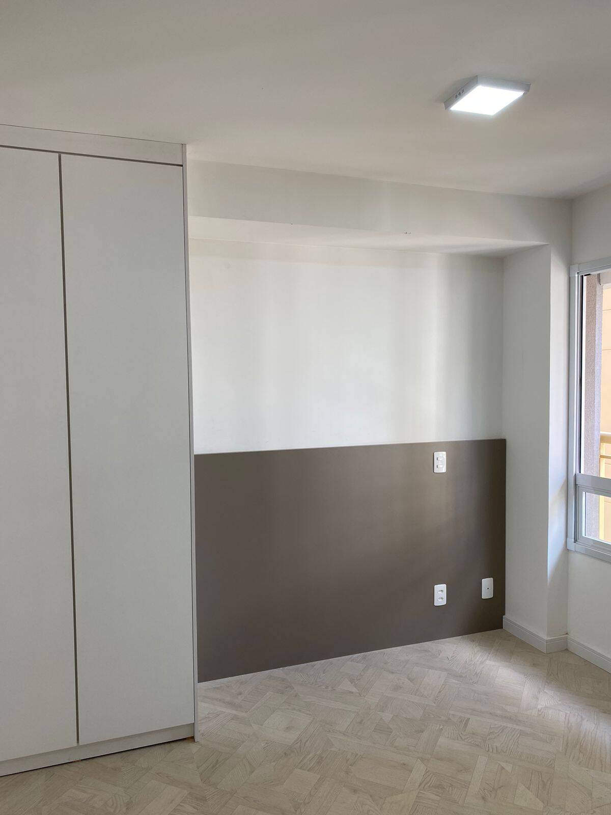 Apartamento para alugar com 1 quarto, 26m² - Foto 19