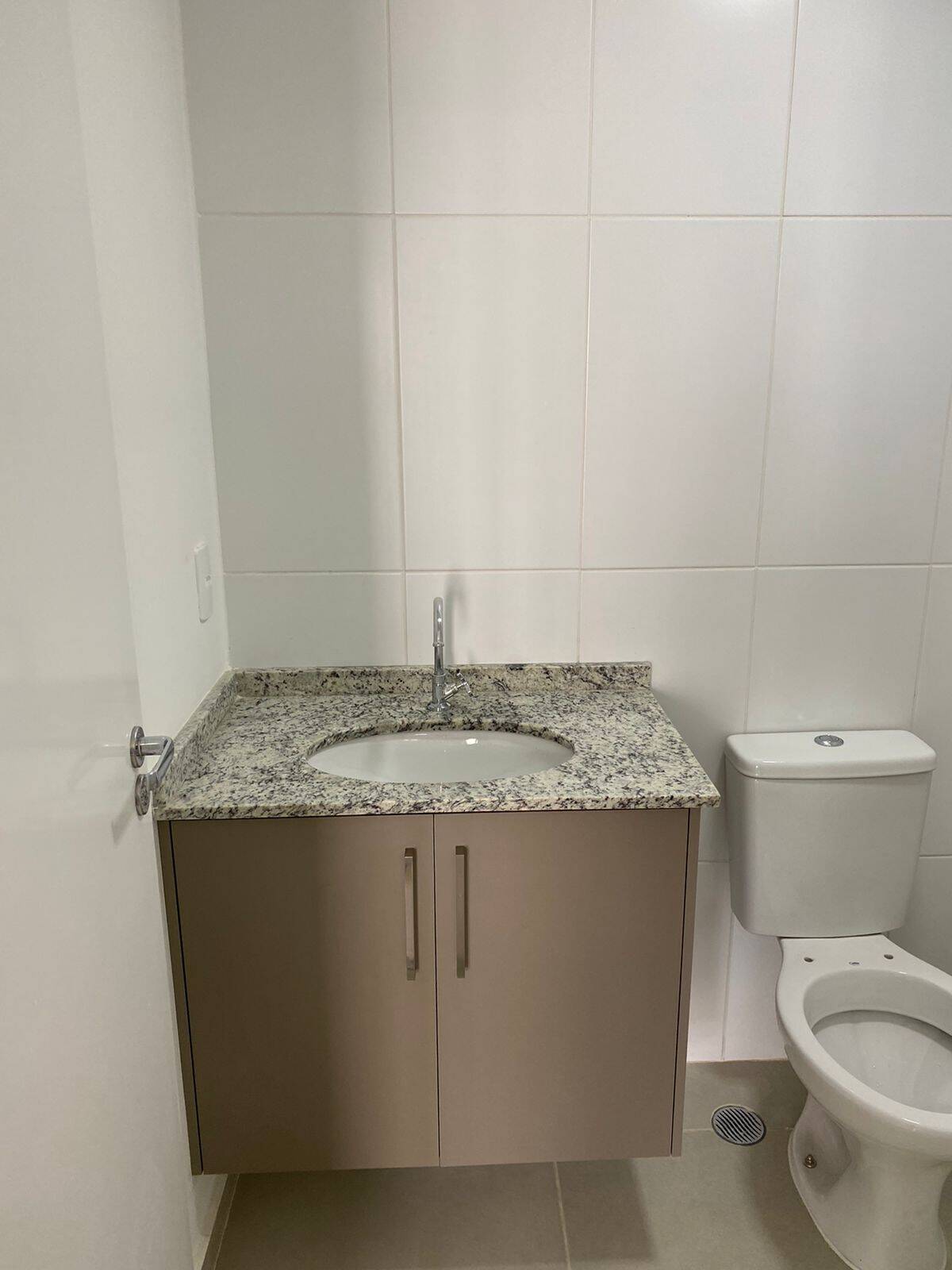 Apartamento para alugar com 1 quarto, 26m² - Foto 30