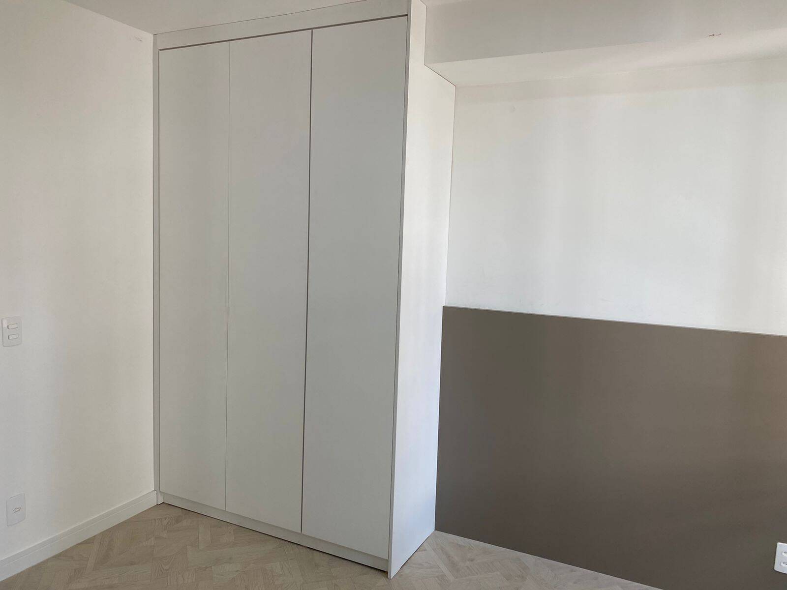 Apartamento para alugar com 1 quarto, 26m² - Foto 36