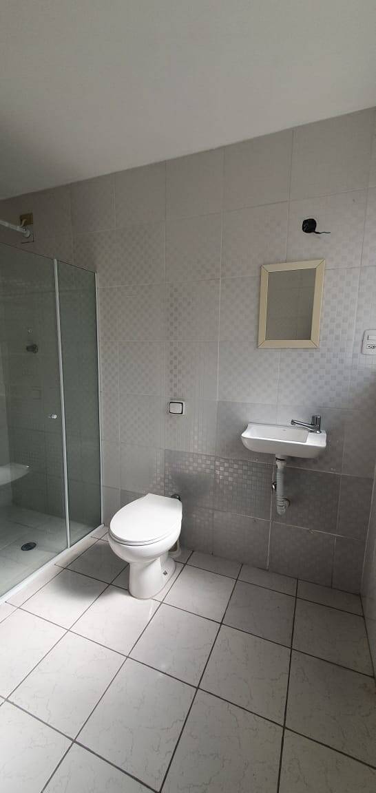 Apartamento para alugar com 2 quartos, 145m² - Foto 4