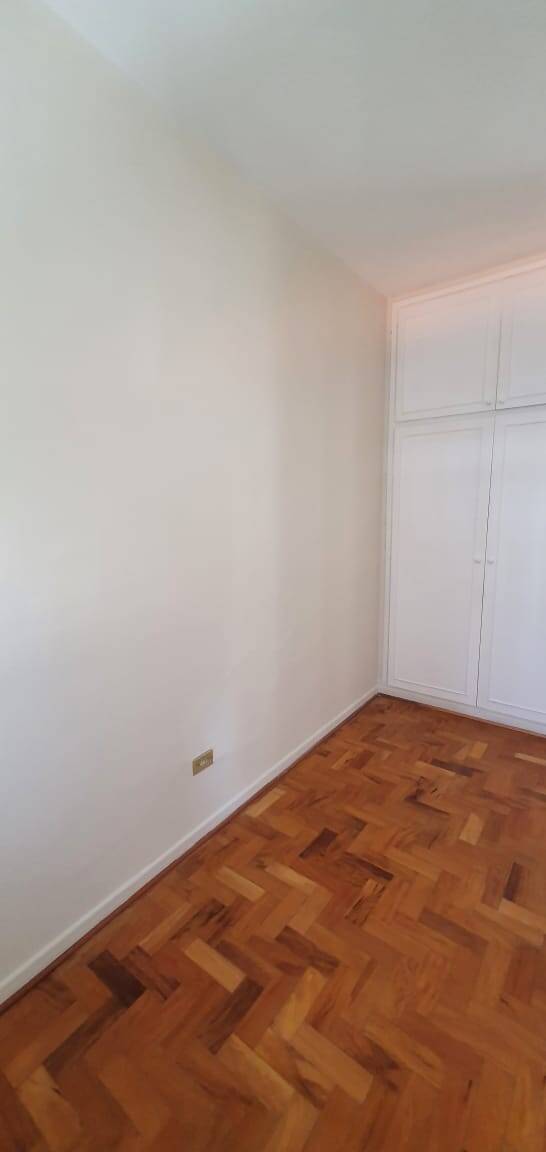 Apartamento para alugar com 2 quartos, 145m² - Foto 5