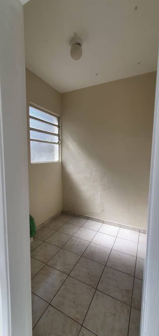 Apartamento para alugar com 2 quartos, 145m² - Foto 12