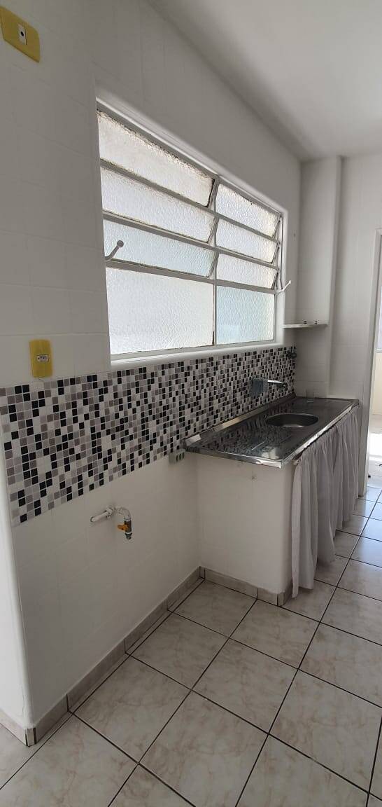 Apartamento para alugar com 2 quartos, 145m² - Foto 14