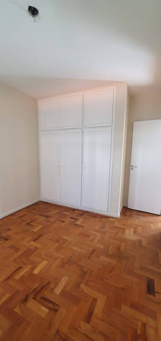 Apartamento para alugar com 2 quartos, 145m² - Foto 19