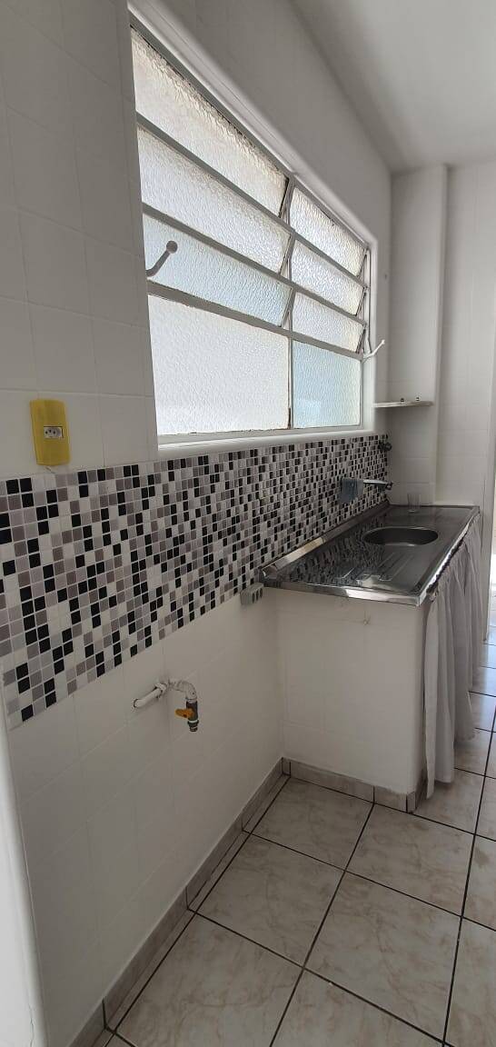 Apartamento para alugar com 2 quartos, 145m² - Foto 20